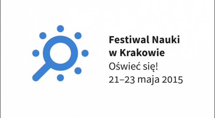 The Festival of Science