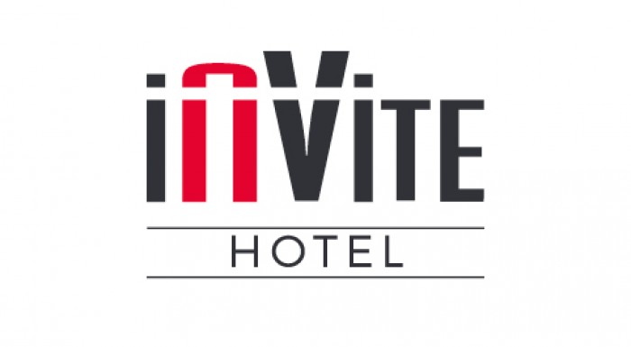 Hotel InVite