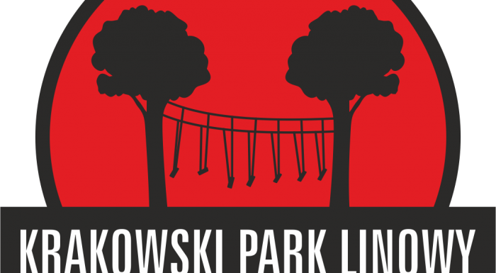 Krakowski Park Linowy