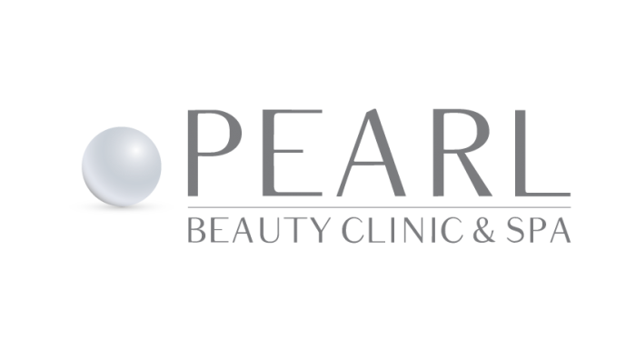 Pearl Beauty Clinic & SPA