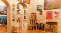 Kaprysy Art&Design Gallery