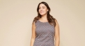 Elena Miro exclusive  brand for women plus size