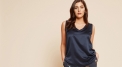 Elena Miro exclusive  brand for women plus size