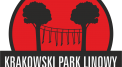 Krakowski Park Linowy