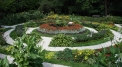 UW Botanical Garden