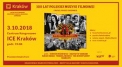 L.U.C - 100 years of Polish film music