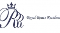 Royal Route Residence ApartHotel Warszawa