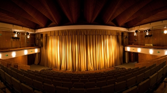 Jewish Theatre (Teatr Żydowski)