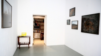 ZPAF Gallery